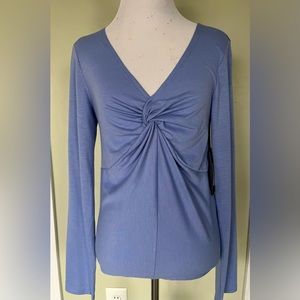 MNY (Andrew Marc Label) TOP